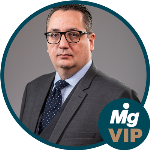 Plano de saúde "falso coletivo" - A desnecessidade de prova atuarial