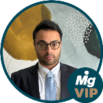 O PL das stablecoins e a correção de rota no processo legislativo