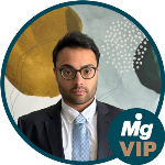 O PL das stablecoins e a correção de rota no processo legislativo