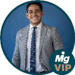 Lei da dignidade sexual e da proteção dos vulneráveis