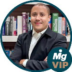 "Fora" das quatro linhas da Constituição