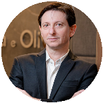 Herdeiros - Breve reflexão sobre sua importância na sustentabilidade da empresa: Visão, riscos, impactos e gestão