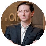 Herdeiros - Breve reflexão sobre sua importância na sustentabilidade da empresa: Visão, riscos, impactos e gestão