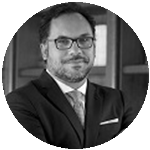 O novo e moderno "olhar" do Judiciário quanto a responsabilidade das instituições financeiras em casos de engenharia social O novo e moderno "olhar" do Judiciário quanto a responsabilidade das instituições financeiras em casos de engenharia social