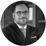 O novo e moderno "olhar" do Judiciário quanto a responsabilidade das instituições financeiras em casos de engenharia social