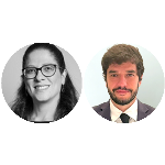 Os desafios da LC 222/25: O que está em jogo no mecanismo da lei de incentivo ao esporte?