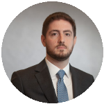 Linguagem simples na Administração Pública: Avanços, exigências e desafios