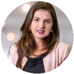 Contratos de trabalho de empregados hipersuficientes