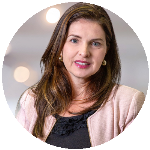 Contratos de trabalho de empregados hipersuficientes