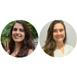 STJ fixa critérios para suspensão de passaporte, CNH e cartões na execução