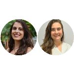 STJ fixa critérios para suspensão de passaporte, CNH e cartões na execução