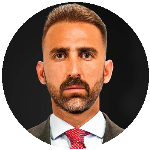 Wendell Lopes Barbosa de Souza