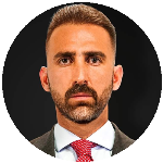 Wendell Lopes Barbosa de Souza