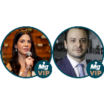 IA nas serventias extrajudiciais, na advocacia e a LGPD