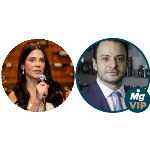 IA nas serventias extrajudiciais, na advocacia e a LGPD