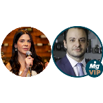 IA nas serventias extrajudiciais, na advocacia e a LGPD