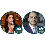 IA nas serventias extrajudiciais, na advocacia e a LGPD