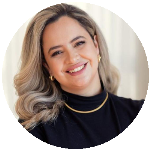 O que a CLT diz sobre o banco de horas?