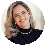 O que a CLT diz sobre o banco de horas?