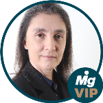 Aposentadoria por incapacidade: O prejuízo silencioso ao segurado