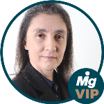 Aposentadoria por incapacidade: O prejuízo silencioso ao segurado