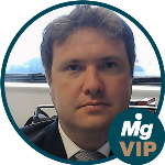 Sessões virtuais: Um alerta