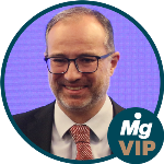 O papel do Jurídico na contratação e no uso de inteligência artificial