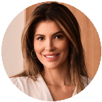 REARP e a atualização patrimonial no Imposto de Renda: Notas críticas sobre a lei 15.265/25