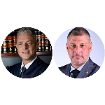 Contornos e impactos do novo regime de tributação mínima para altas rendas - inclusive sobre lucros e dividendos