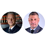 Contornos e impactos do novo regime de tributação mínima para altas rendas - inclusive sobre lucros e dividendos