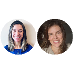 A habilitação prévia como ferramenta estratégica para conferir eficiência à licitação