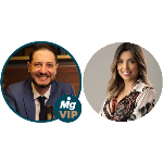 TRF garante cobertura de medicamento sem registro na ANVISA à Duchenne