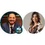 TRF garante cobertura de medicamento sem registro na ANVISA à Duchenne