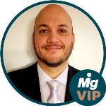 Operações de reorganização societária e M&A no Brasil