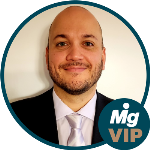 Operações de reorganização societária e M&A no Brasil