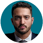 Guilherme Galhardo Antonietto