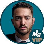 Guilherme Galhardo Antonietto