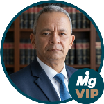 A superação do dolo eventual e a reconstrução da imputação penal