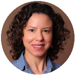 O que é speak up e por que todo colaborador deve conhecer esse direito