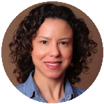 O que é speak up e por que todo colaborador deve conhecer esse direito