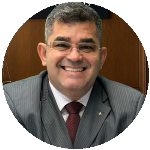 Concurso público. Perfil profissiográfico do exame psicológico deve estar previsto em lei, além do edital