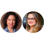 "Fofoca" no ambiente de trabalho: Descontração ou risco ético?