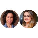 "Fofoca" no ambiente de trabalho: Descontração ou risco ético?