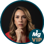 Homologação de sentença de divórcio estrangeira no Brasil