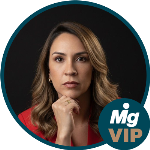 Homologação de sentença de divórcio estrangeira no Brasil