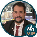 Criações por IA e direitos autorais: O risco de o Brasil seguir os EUA