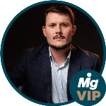 Exercício ilegal da medicina e cirurgião-dentista: Crime inexistente