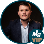 Exercício ilegal da medicina e cirurgião-dentista: Crime inexistente