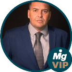 PL 1.469 e o acesso de PMs e BMs aos concursos de CFO de outras corporações