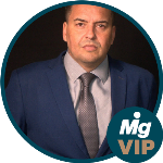 PL 1.469 e o acesso de PMs e BMs aos concursos de CFO de outras corporações